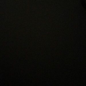 Meet your Posher, Bryan